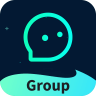 Koyoo Group