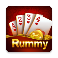 Relish Rummy icon