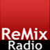 ReMixRadio Mobile