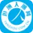 人潮网 icon