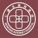 仁康互联网医院 icon