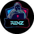 RENZ INJECTOR icon