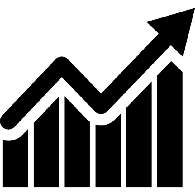 REPORTES VENTAS