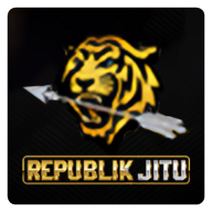 Republik Jitu