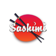 Restaurant Sashimi icon