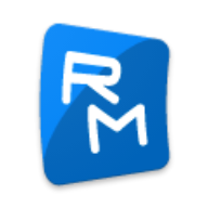 RMS Mobile