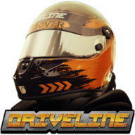 Driveline icon