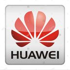 Huawei OTG