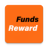 FundsReward