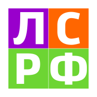 ЛЕГКАЯСДЕЛКА.РФ icon