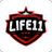 Life11