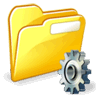 File Manager