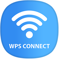 Wps Connect