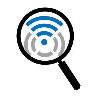 WiFi Insight icon