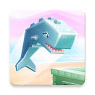 Ookujira icon