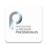 Gestión psicosocial sindical