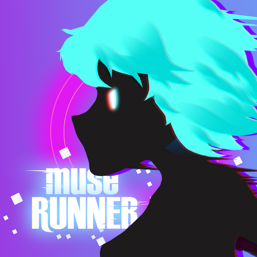 M.Runner