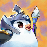 TFT PBE icon