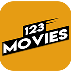 Movies Free