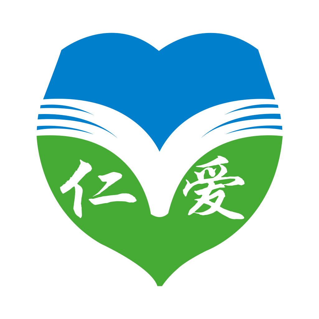 仁爱教育 icon