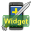 MySword Bible Widget