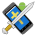 MySword for Android icon