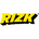 Rizk Casino