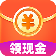 刷刷视频赚钱 icon