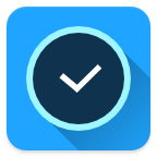 Time Meter icon