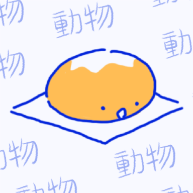 宠物笔记 icon