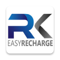 RK Easy Recharge