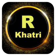 R Khatri Games