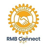 RMBConnect