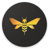 BEES 6.2 icon