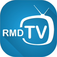 Rmd TV