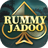 Rummy Jadoo