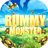 Rummy Monster