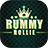 Rummy Rollie icon