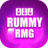 RMG Rummy Station