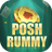 Rummy Posh