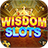 Wisdom Slots