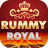 Rummy Royal