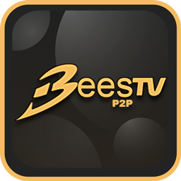 Beestv p2p