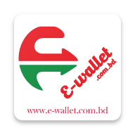 E-wallet