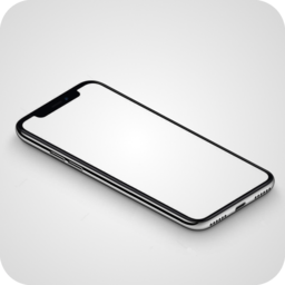 Smartphone Tycoon icon