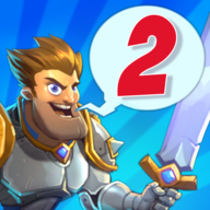 HeroAcademy2