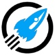 THE ROCKET  icon