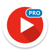 LM videodownloader