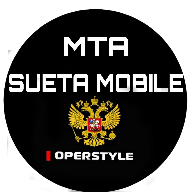 SUETA MTA