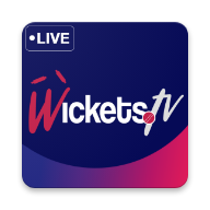 Wickets.tv